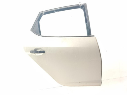 SEAT|Desguaces La Cabaña