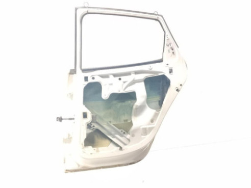   PUERTA LAT TRA DER SEAT IBIZA IV SPORTCOUPE (6J1, 6P5)|Desguaces La Cabaña