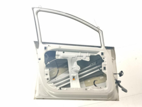   PUERTA LAT DEL IZQ SEAT IBIZA IV SPORTCOUPE (6J1, 6P5)|Desguaces La Cabaña