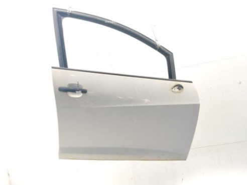 SEAT|Desguaces La Cabaña 2