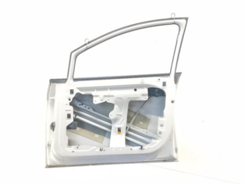   PUERTA LAT DEL DER SEAT IBIZA IV SPORTCOUPE (6J1, 6P5)|Desguaces La Cabaña