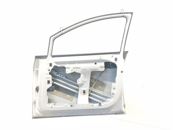   PUERTA LAT DEL DER SEAT IBIZA IV SPORTCOUPE (6J1, 6P5)|Desguaces La Cabaña