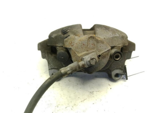 PINZA DEL IZQ VW PASSAT 3C |Desguaces La Cabaña