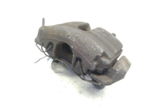 PINZA DEL IZQ VW PASSAT 3C |Desguaces La Cabaña