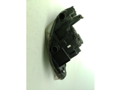  6J1941021E FARO IZQUIERDO SEAT IBIZA IV SPORTCOUPE (6J1, 6P5)|Desguaces La Cabaña