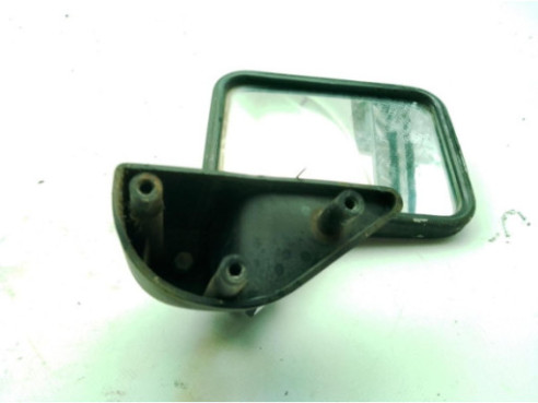   ESPEJO IZQ NISSAN TRADE Caja/Chasis|Desguaces La Cabaña