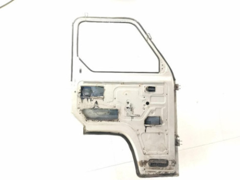   PUERTA LAT DEL IZQ NISSAN TRADE Caja/Chasis|Desguaces La Cabaña
