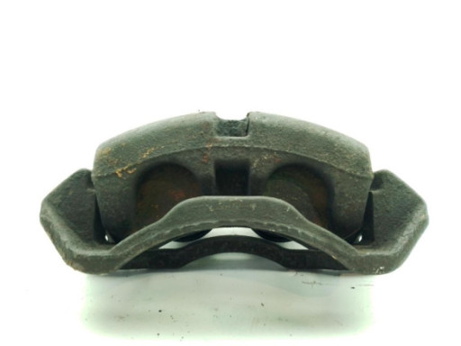 PINZA DELANTERA DERECHA|Desguaces La Cabaña