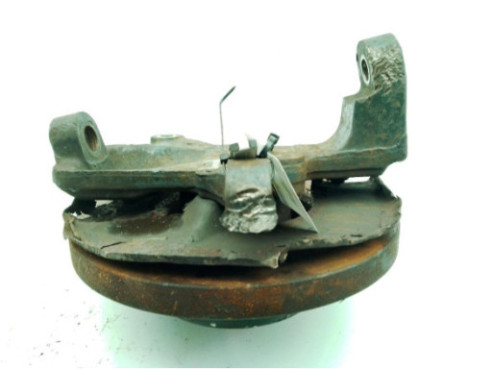   MANGUETA DEL IZQ IVECO DAILY III Caja/Chasis|Desguaces La Cabaña