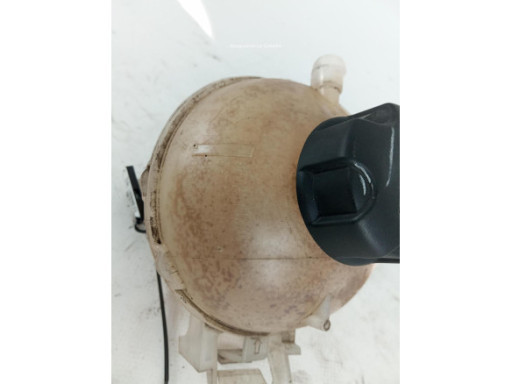 16943632 CERRADURA PUERTA LAT TRA IZQ PEUGEOT 5008 II|Desguaces La Cabaña