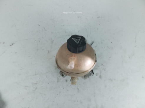 16943632 CERRADURA PUERTA LAT TRA IZQ PEUGEOT 5008 II|Desguaces La Cabaña 2