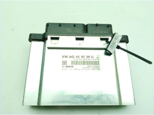 575601025E LLANTA ALUMINIO SEAT LEON|Desguaces La Cabaña