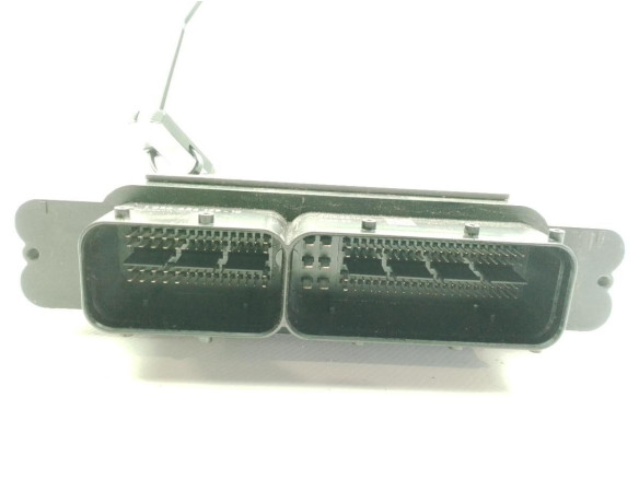04E907309BJ CENTRALITA MOTOR SEAT ATECA (KH7)|Desguaces La Cabaña