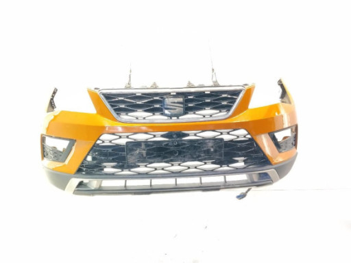 575601025E LLANTA ALUMINIO SEAT LEON|Desguaces La Cabaña