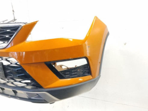  DJKA CIGÜEÑAL SEAT ATECA (KH7)|Desguaces La Cabaña 2