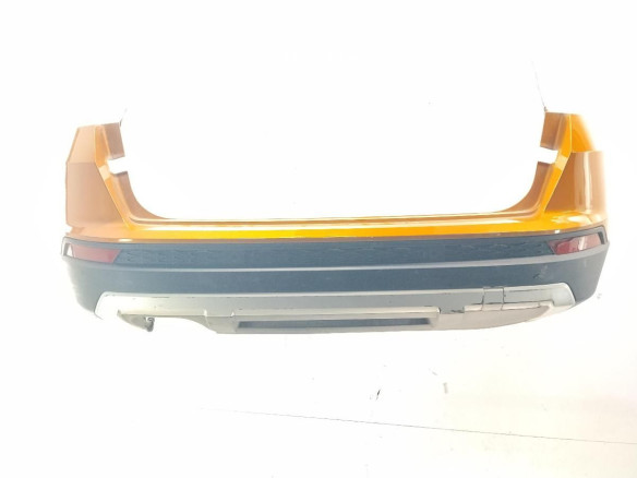   PARAGOLPES TRA SEAT ATECA (KH7)|Desguaces La Cabaña