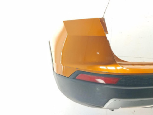  DJKA CIGÜEÑAL SEAT ATECA (KH7)|Desguaces La Cabaña 2