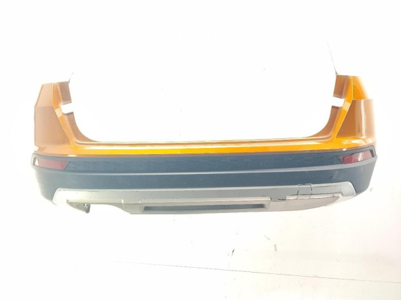   PARAGOLPES TRA SEAT ATECA (KH7)|Desguaces La Cabaña