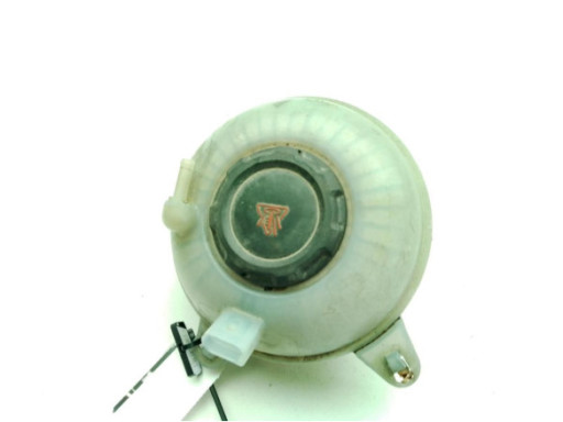 575601025E LLANTA ALUMINIO SEAT LEON|Desguaces La Cabaña