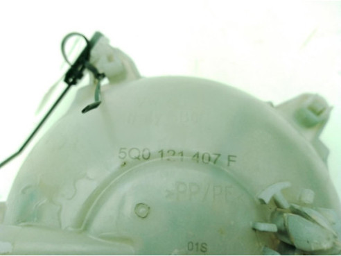  DJKA CIGÜEÑAL SEAT ATECA (KH7)|Desguaces La Cabaña 2