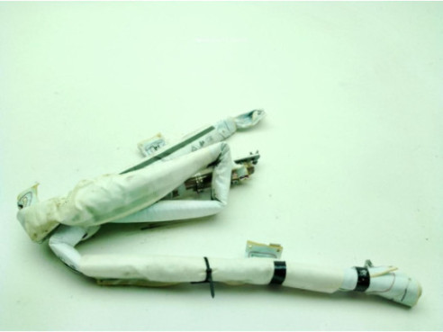  DJKA CIGÜEÑAL SEAT ATECA (KH7)|Desguaces La Cabaña 2