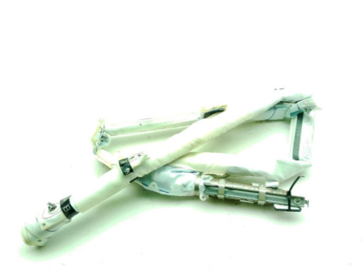 575601025E LLANTA ALUMINIO SEAT LEON|Desguaces La Cabaña