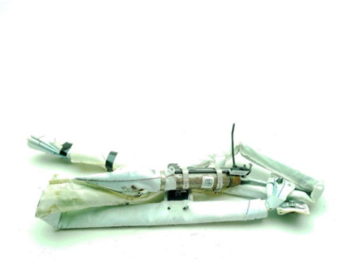  DJKA CIGÜEÑAL SEAT ATECA (KH7)|Desguaces La Cabaña 2