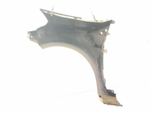 8200311678M ESPEJO IZQ RENAULT KANGOO (KC0/1_)|Desguaces La Cabaña 2