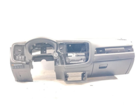 F1E1A2B5Z GRUPO TRA MITSUBISHI OUTLANDER III (GG_W, GF_W, ZJ)|Desguaces La Cabaña 2