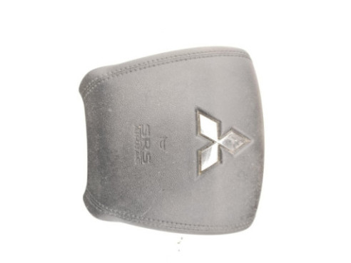  TG14A02001 KIT AIRBAGS + SALPICADERO + CINTURONES O ANCLAJE + CENTRALIT MITSUBISHI OUTLANDER III (GG_W, GF_W, ZJ)|Desguaces La Cabaña