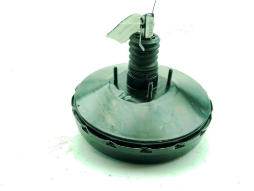 F1E1A2B5Z GRUPO TRA MITSUBISHI OUTLANDER III (GG_W, GF_W, ZJ)|Desguaces La Cabaña