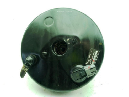 F1E1A2B5Z GRUPO TRA MITSUBISHI OUTLANDER III (GG_W, GF_W, ZJ)|Desguaces La Cabaña 2