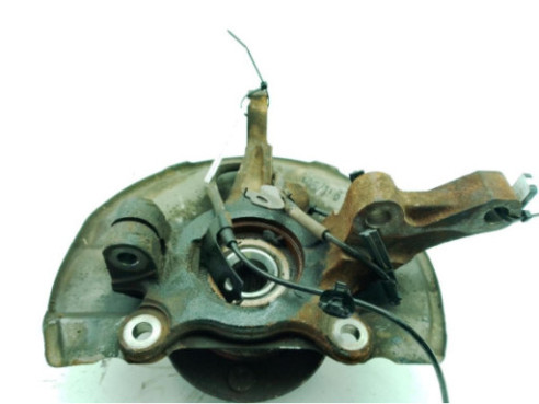   MANGUETA DEL IZQ MITSUBISHI OUTLANDER III (GG_W, GF_W, ZJ)|Desguaces La Cabaña