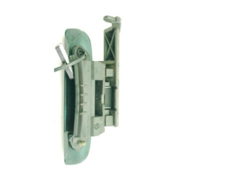   MANILLA PUERTA LAT TRA IZQ EXT CITROEN XSARA (N1)|Desguaces La Cabaña