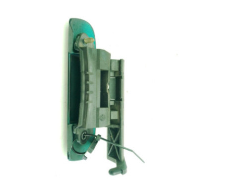   MANILLA PUERTA LAT TRA DER EXT CITROEN XSARA (N1)|Desguaces La Cabaña