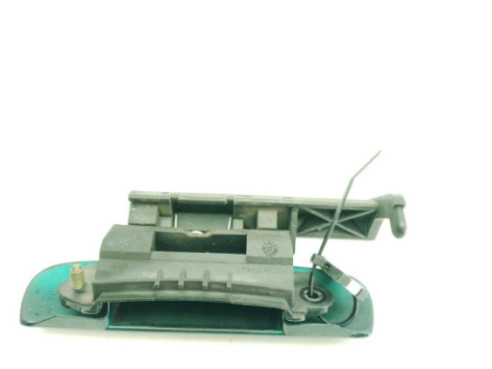   MANILLA PUERTA LAT TRA DER EXT CITROEN XSARA (N1)|Desguaces La Cabaña