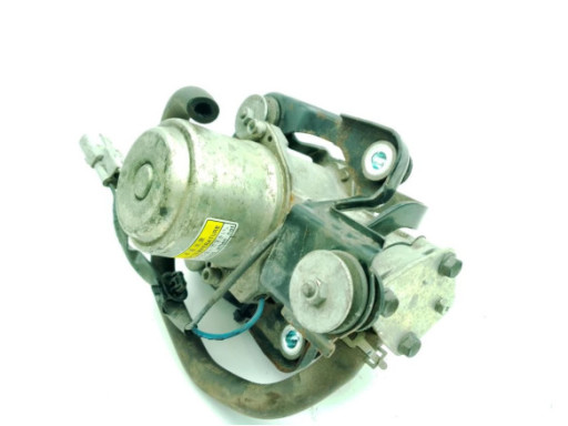 F1E1A2B5Z GRUPO TRA MITSUBISHI OUTLANDER III (GG_W, GF_W, ZJ)|Desguaces La Cabaña