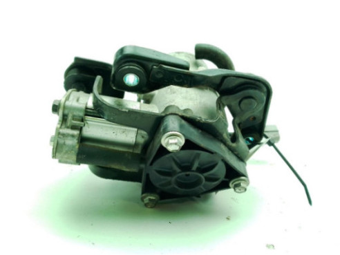 F1E1A2B5Z GRUPO TRA MITSUBISHI OUTLANDER III (GG_W, GF_W, ZJ)|Desguaces La Cabaña 2