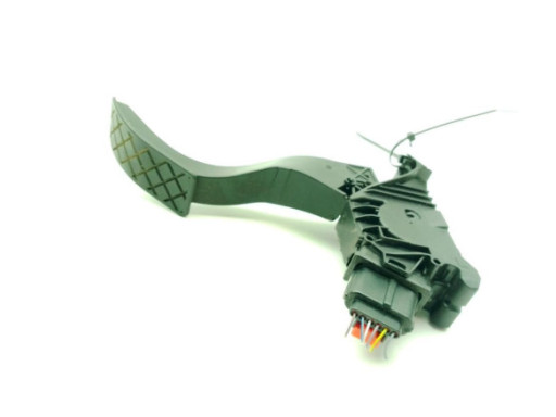 POTENCIOMETRO ACELERADOR|Desguaces La Cabaña