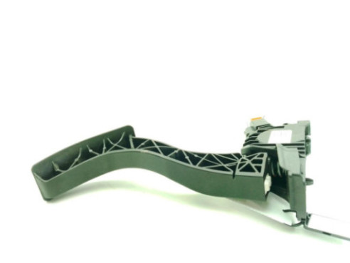 POTENCIOMETRO ACELERADOR|Desguaces La Cabaña 2