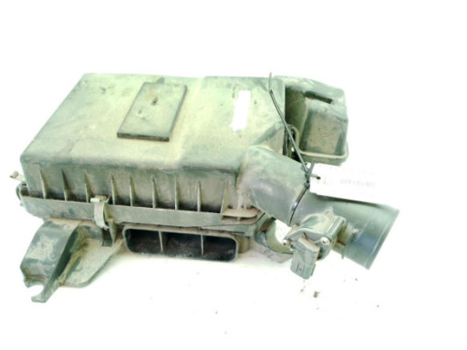 CAJA FILTRO AIRE|Desguaces La Cabaña