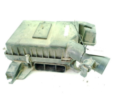 11280538 CAJA FILTRO AIRE MITSUBISHI OUTLANDER III (GG_W, GF_W, ZJ)|Desguaces La Cabaña