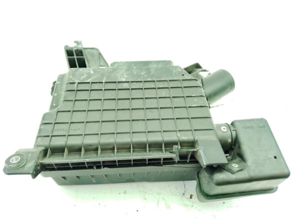 11280538 CAJA FILTRO AIRE MITSUBISHI OUTLANDER III (GG_W, GF_W, ZJ)|Desguaces La Cabaña