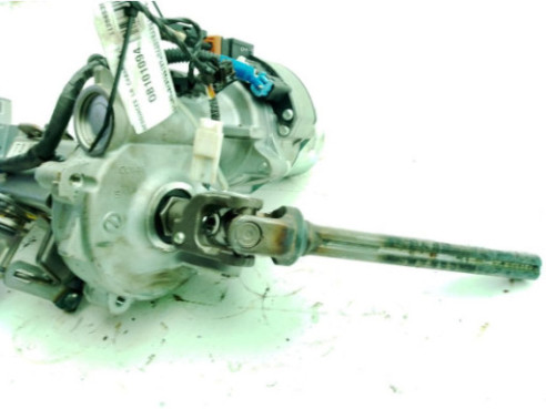 F1E1A2B5Z GRUPO TRA MITSUBISHI OUTLANDER III (GG_W, GF_W, ZJ)|Desguaces La Cabaña 2