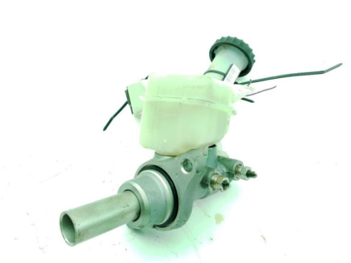 F1E1A2B5Z GRUPO TRA MITSUBISHI OUTLANDER III (GG_W, GF_W, ZJ)|Desguaces La Cabaña