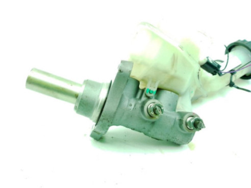 F1E1A2B5Z GRUPO TRA MITSUBISHI OUTLANDER III (GG_W, GF_W, ZJ)|Desguaces La Cabaña 2