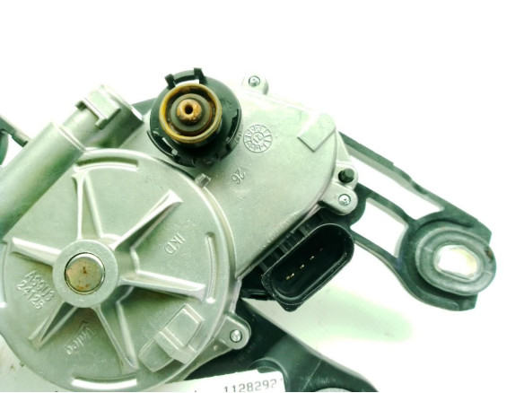 8V0955711C MOTOR LIMPIAPARABRISAS TRA CUPRA FORMENTOR (KM7)|Desguaces La Cabaña