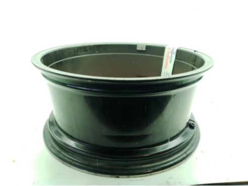 32026039 LLANTA ALUMINIO OPEL INSIGNIA A (G09)|Desguaces La Cabaña