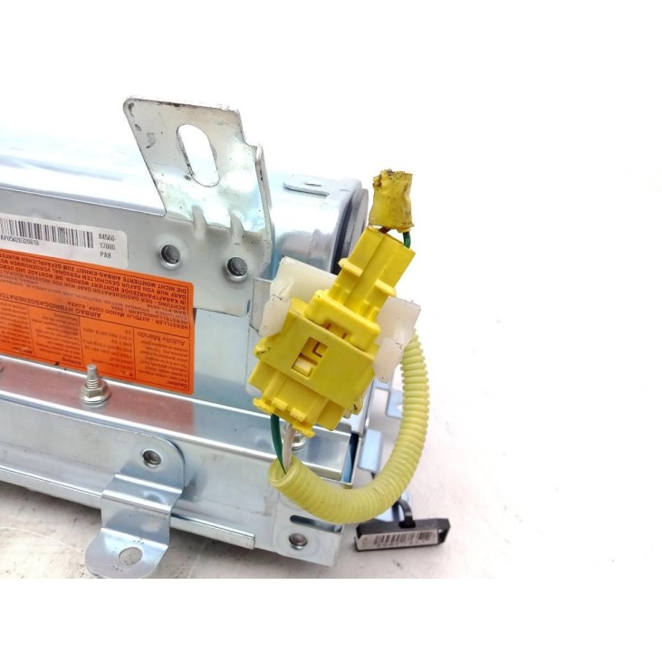 8456017000 AIRBAG DER HYUNDAI MATRIX (FC) |Desguaces La Cabaña