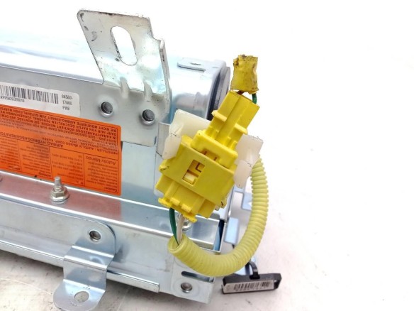8456017000 AIRBAG DER HYUNDAI MATRIX (FC) |Desguaces La Cabaña